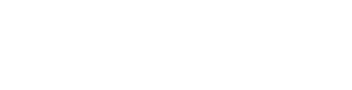 街づくりのそばに アチコチ九州住建